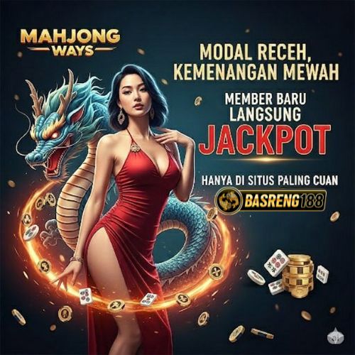 BASRENG188: Slot Gacor 88 Situs Link Deposit Qris Dana 5000 5k Resmi Terpercaya
